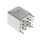 FCC-325-CW4