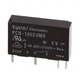 PCN-105D3MH