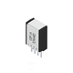 VSIP-1A05DI