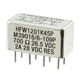 HFW1201K45P