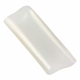TMS-CCUV-SLEEVE-7-X-65MM