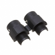 2SPA-14M20PB.10