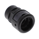 AFPA-12P11PB