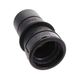 ARPA-29/36B