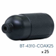BT-4310-COAX25-25