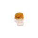 UYC-100PK