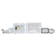 50-8823-WH-KIT