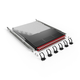 P60UTPXC6AX24R