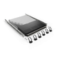 P60STPXC6AX24K