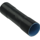 RT-555-3/4-3.00-A260-0