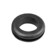 GRO040061A