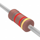FMP300JB-73-8K2