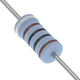 MFR-25FRF52-910R