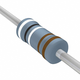 MFR-25FRF52-9K09