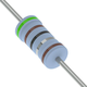 MFR50SFRF52-5R1