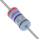 MFR50SFTE52-2R7