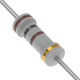 RSF50SJR-PN100R