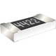 TFCR0603-10W-C-6202FT