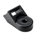 HDM190HIRC2