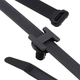 156-00074