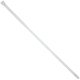 WIT-120R-C
