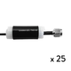 SDL-TNS-65-25