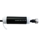 SDL-CX-125-1