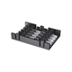 265-HLD01-2B-BA