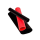 EPS300-1-48"-BLACK-24 PCS