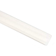 MFP-3/8-48"-CLEAR-125 PCS