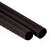 ITCSN-3000-12"-BLACK-50 PCS