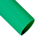 FP301-1-48"-GREEN-5 PCS