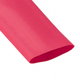FP301-3/32-48"-RED-25 PCS
