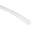 FP301-1/8-6"-CLEAR-10-10 PC PKS