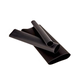 EPS200-1/2-48"-BLACK-75 PCS