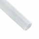 EPS300-1/2-48"-CLEAR-75 PCS