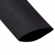 FP301-2-48"-BLACK-24 PCS
