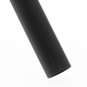 HDT-0800-48"-BLACK-20 PCS
