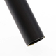HDT-0400-48"-BLACK-20 PCS