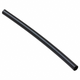 MW-1/4-48"-BLACK-12 PCS