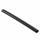 MW-3/8-48"-BLACK-125 PCS