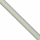 FP-301 3/64" WT 1000'