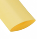 FP-301-1.5-YELLOW-4'-BULK
