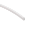 FP-301-3/32-WHITE-4'-BULK