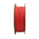 HS2-0375-250FT-RD
