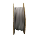 HS2-025-250FT-GY