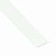ZHD-SCE-5K-2.4-50-9