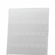 S100X225TAD-A