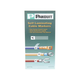 PSCB-3Y