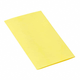 D-SCE-1K-18-50-4